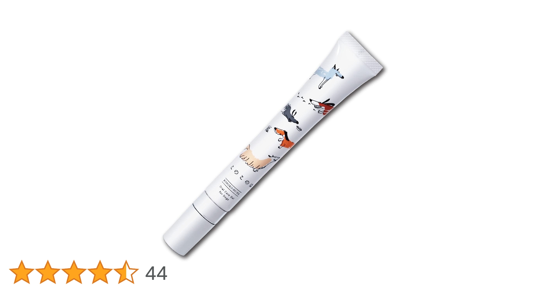 51JfqmP+y4L.jpg_BO30,255,255,